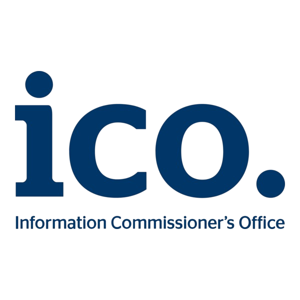 ICO