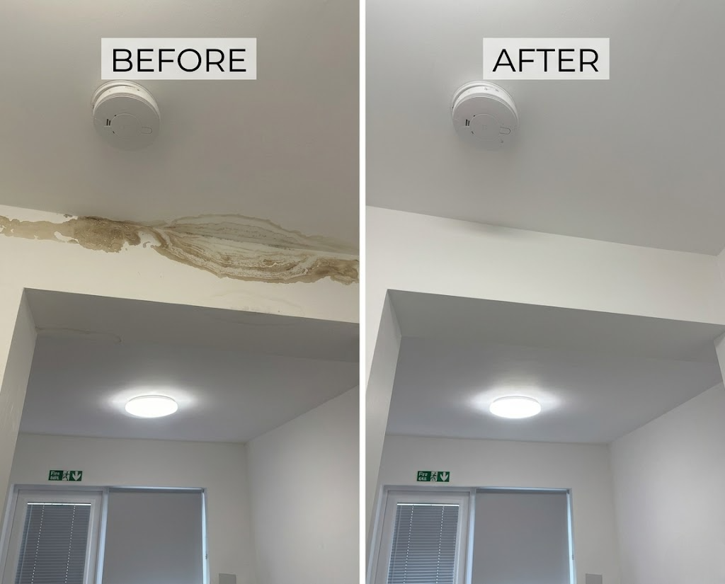 Emergency Plumbing - Tower Hamlets