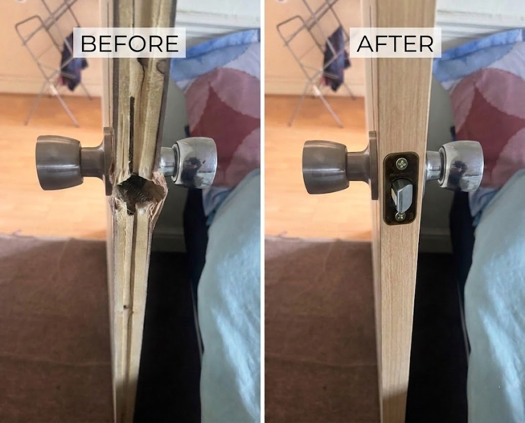 Window Replacement - Islington