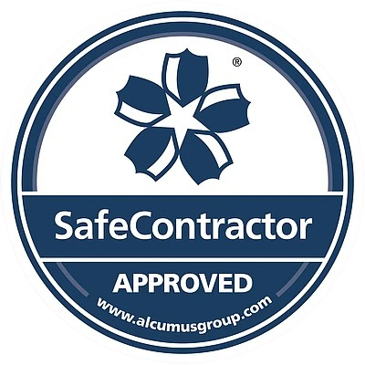 SafeContractor